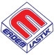 Erdem Lastik Tekstil Sanayi ve Ticaret A.Ş.